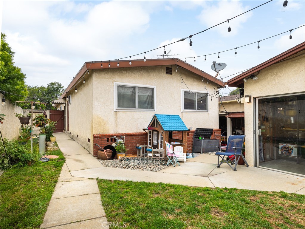 MLS #SB25133276 image #13