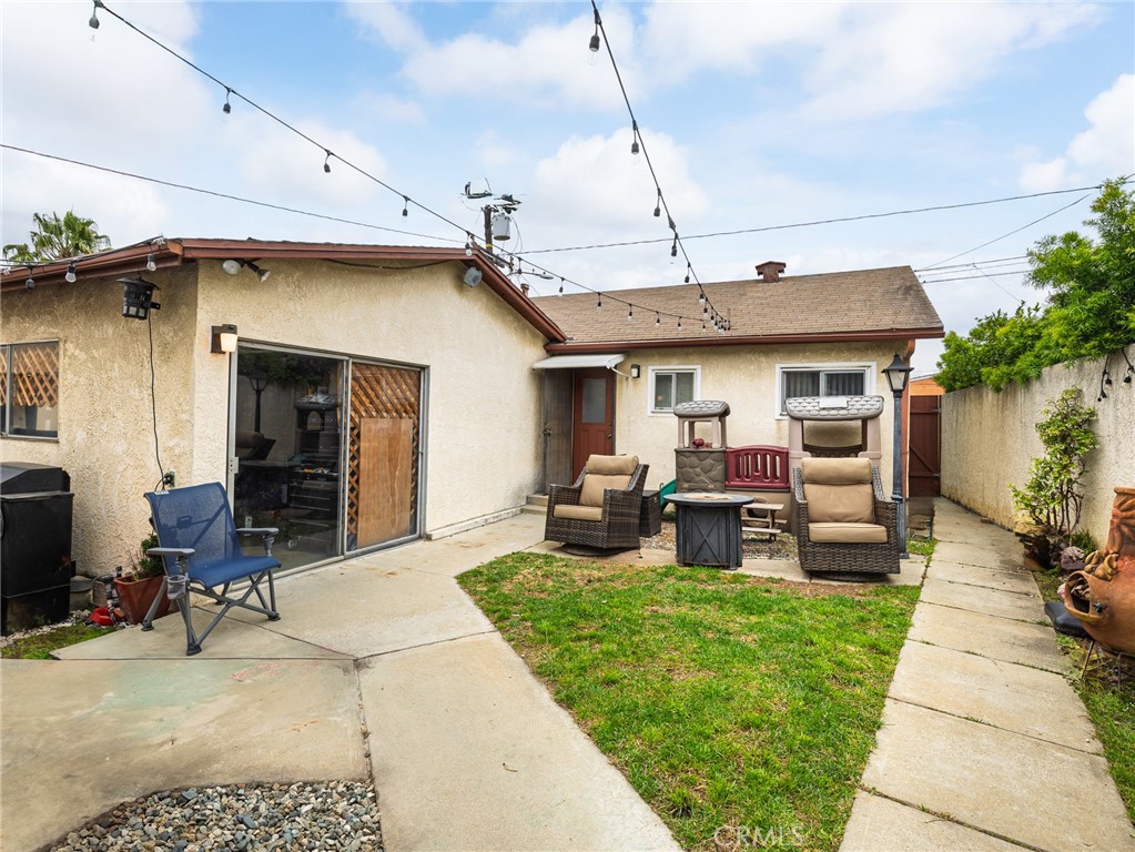 MLS #SB25133276 image #14