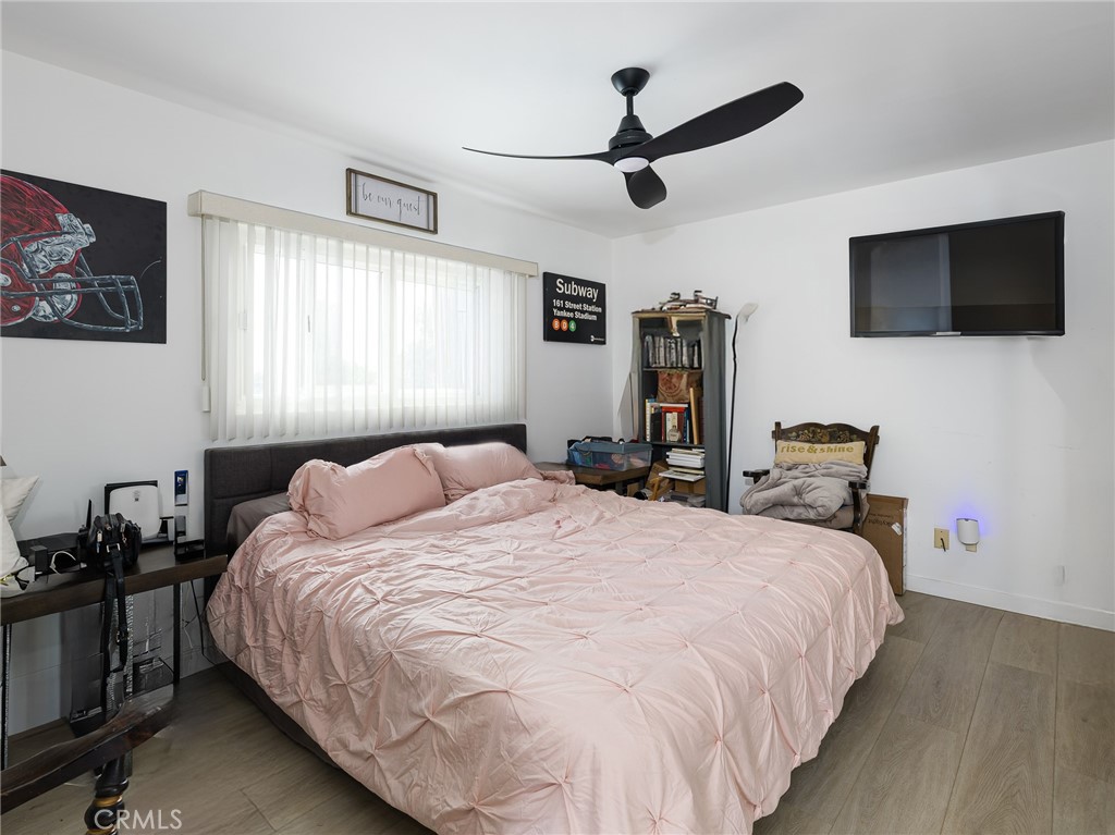 MLS #SB25133276 image #15