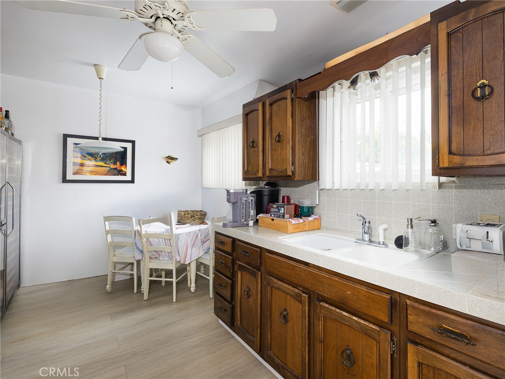 MLS #SB25133276 image #16