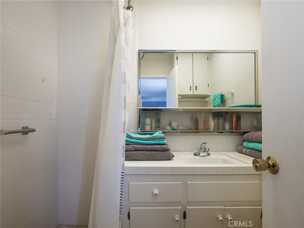 MLS #SB25133276 image #17