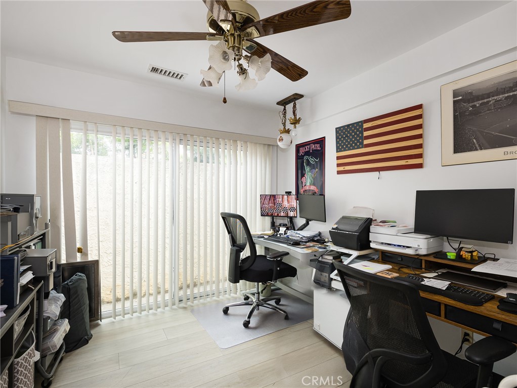 MLS #SB25133276 image #18