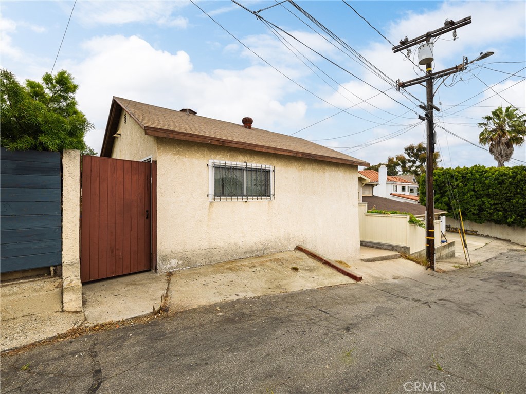 MLS #SB25133276 image #19