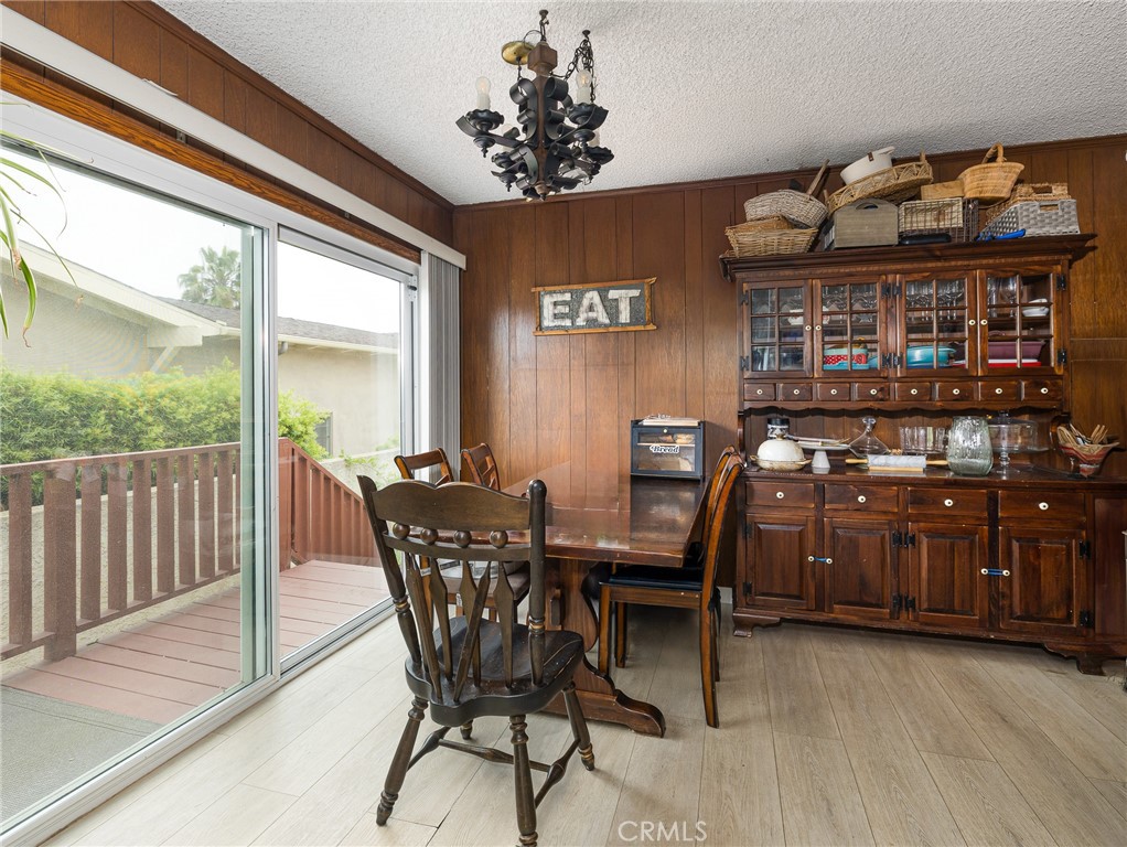 MLS #SB25133276 image #5