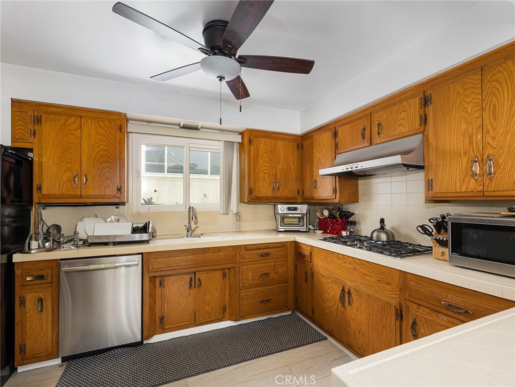 MLS #SB25133276 image #6