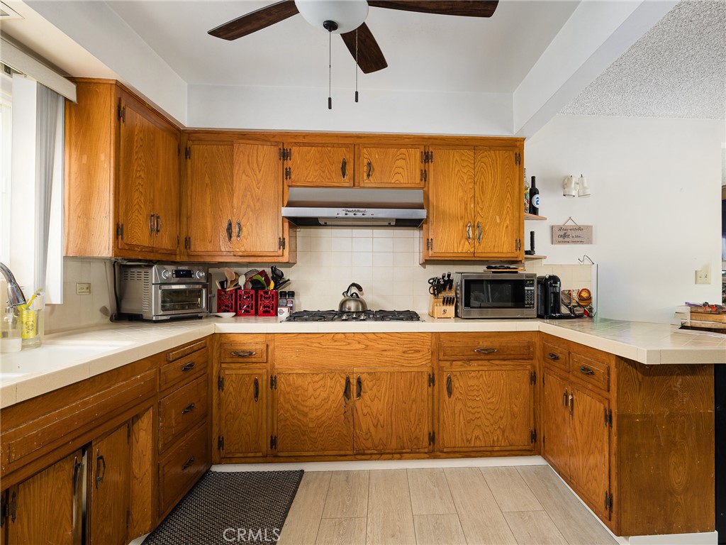 MLS #SB25133276 image #7