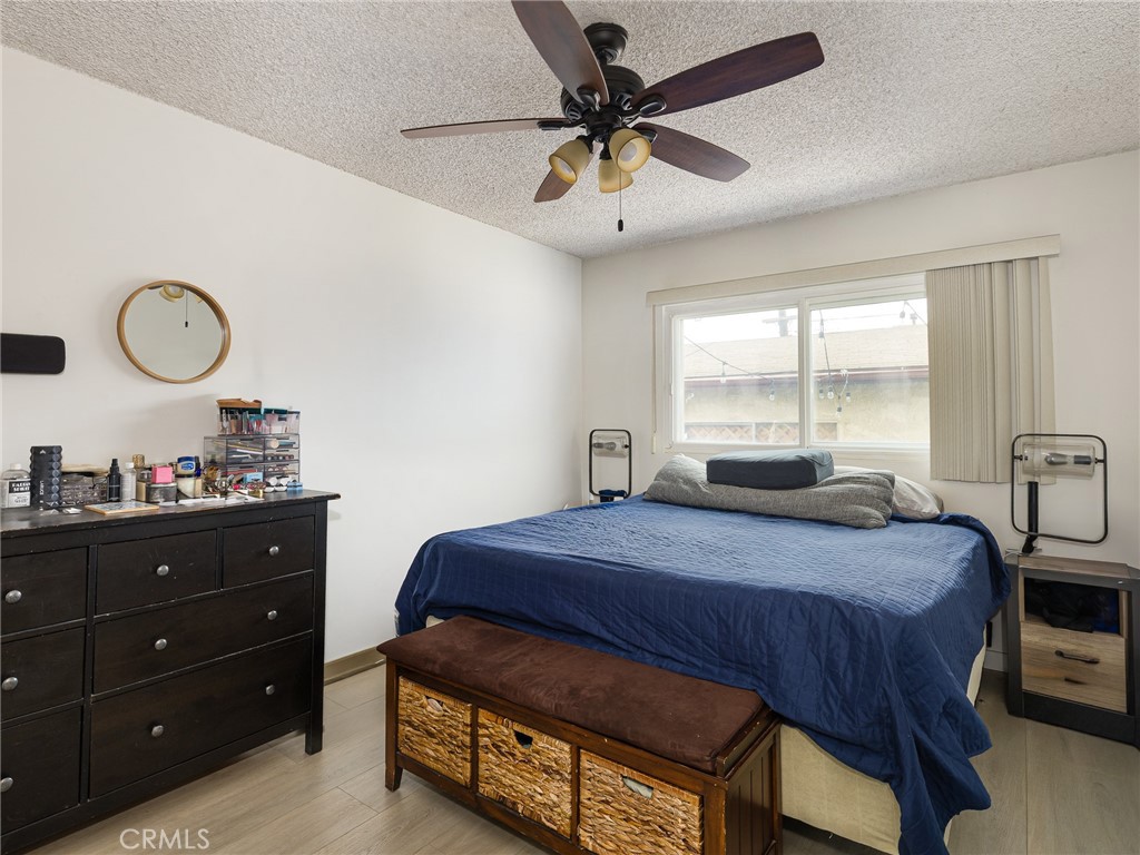 MLS #SB25133276 image #8