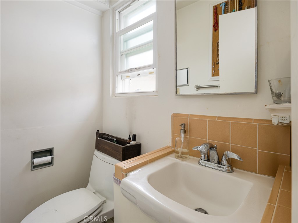 MLS #SB25133276 image #9