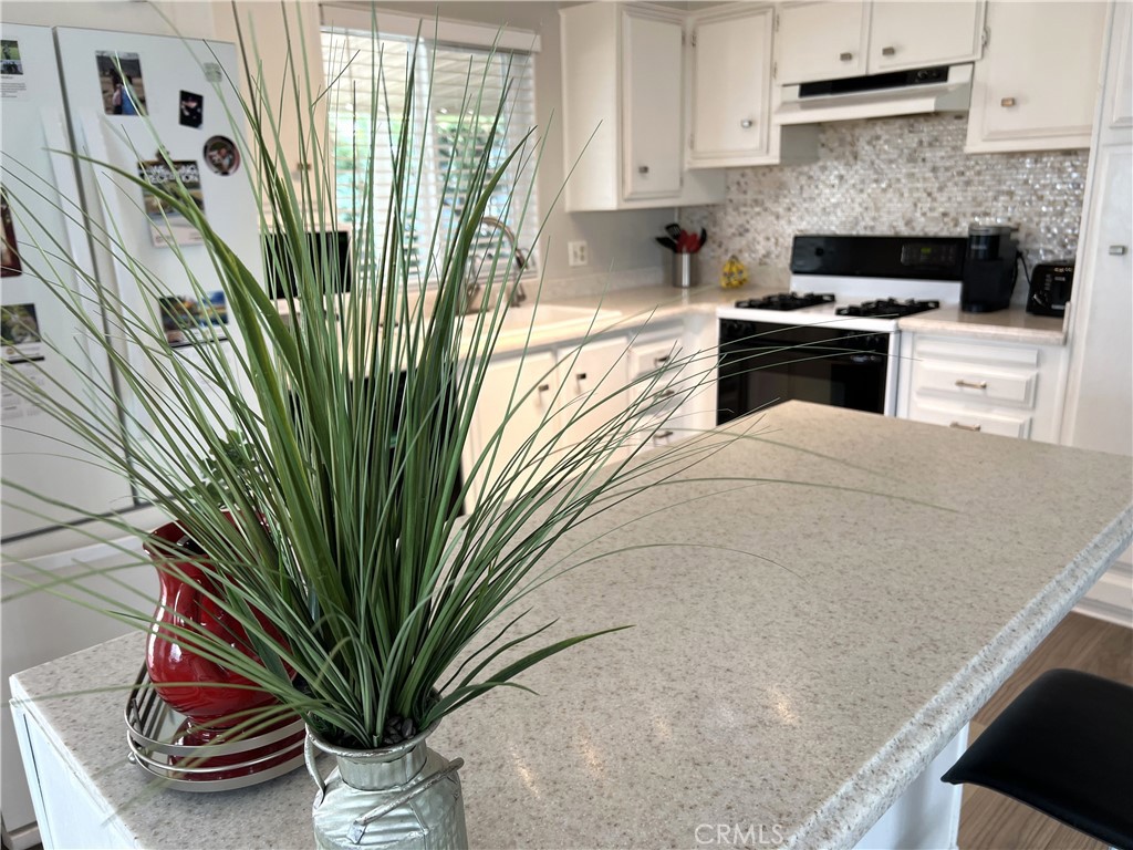 MLS #SB25134127 image #1