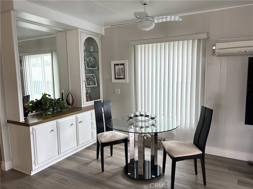 MLS #SB25134127 image #10