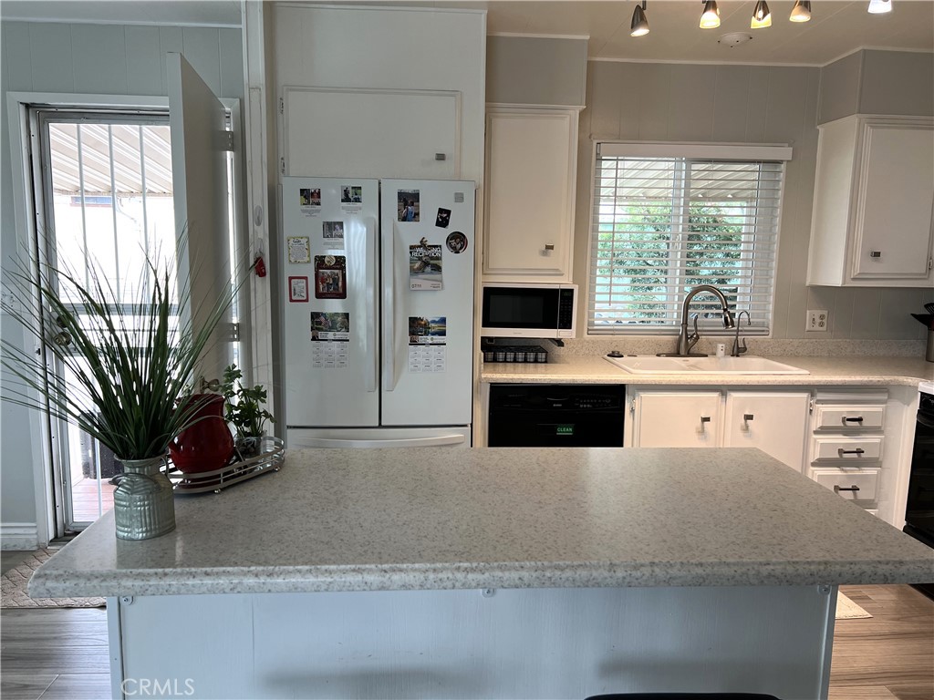 MLS #SB25134127 image #11