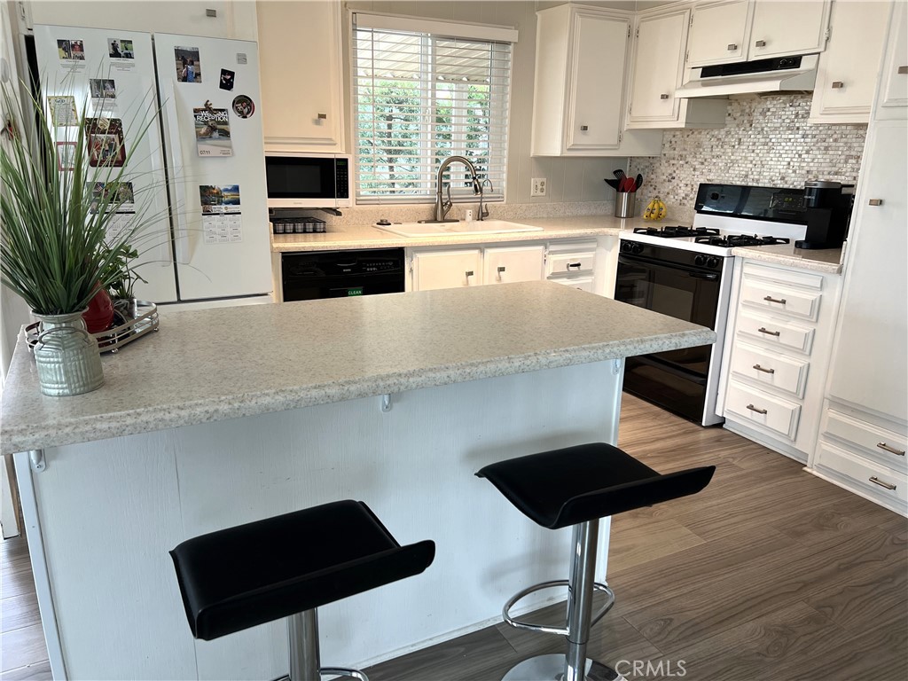 MLS #SB25134127 image #12