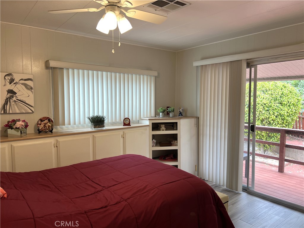 MLS #SB25134127 image #14