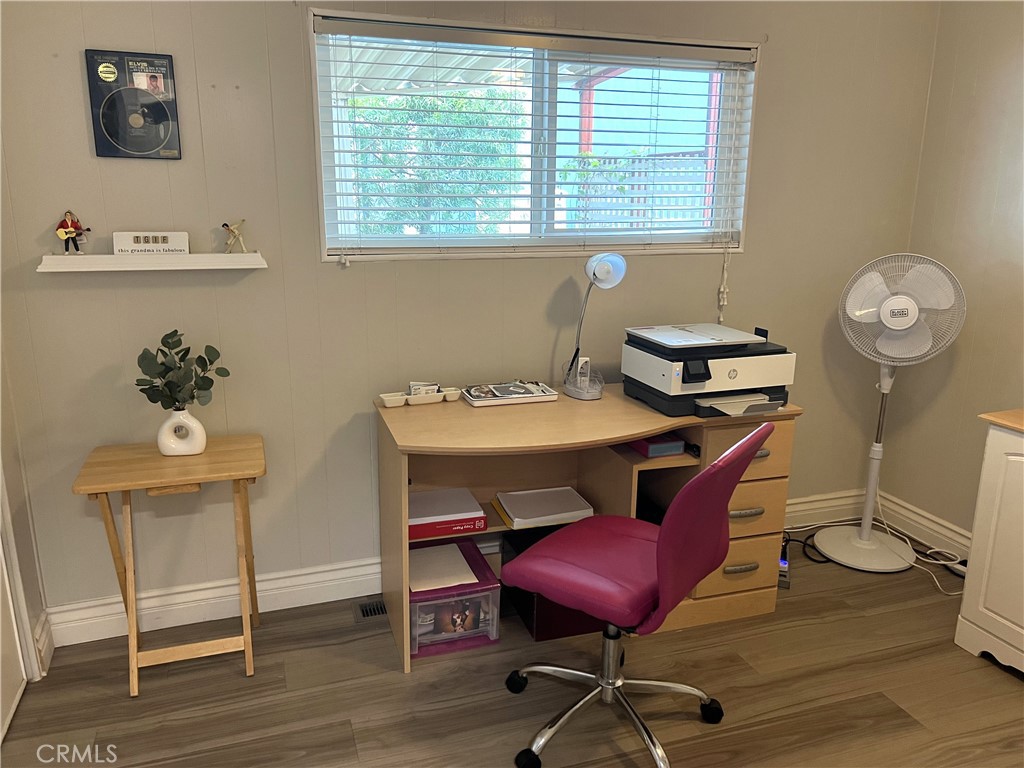 MLS #SB25134127 image #15