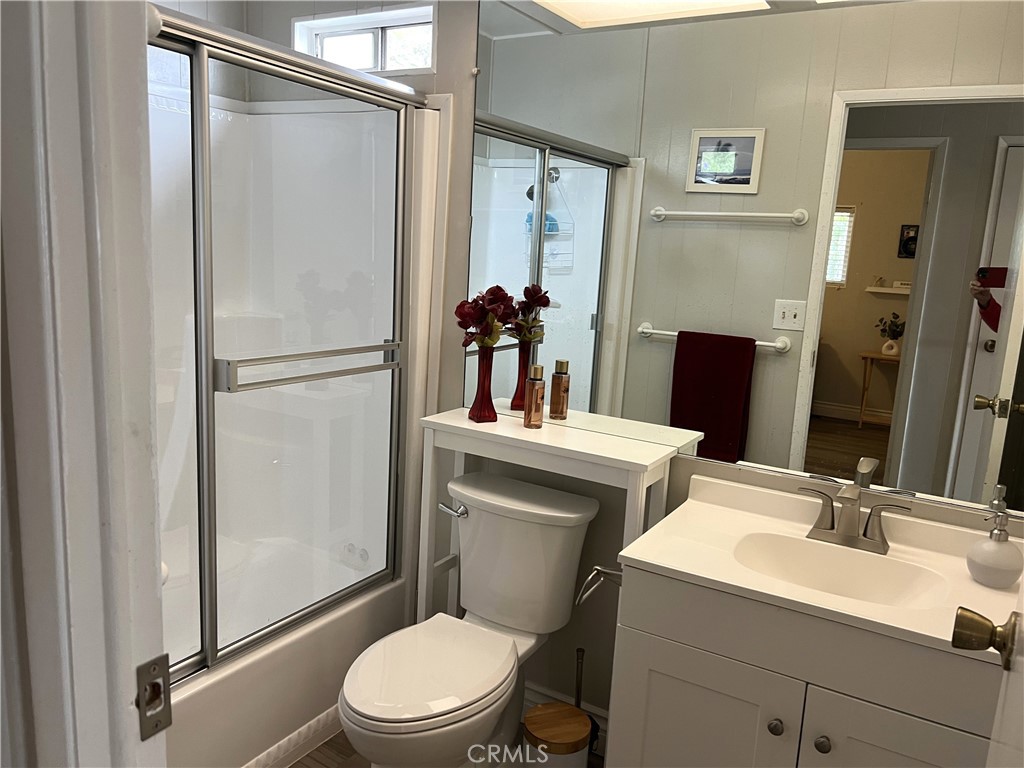 MLS #SB25134127 image #17