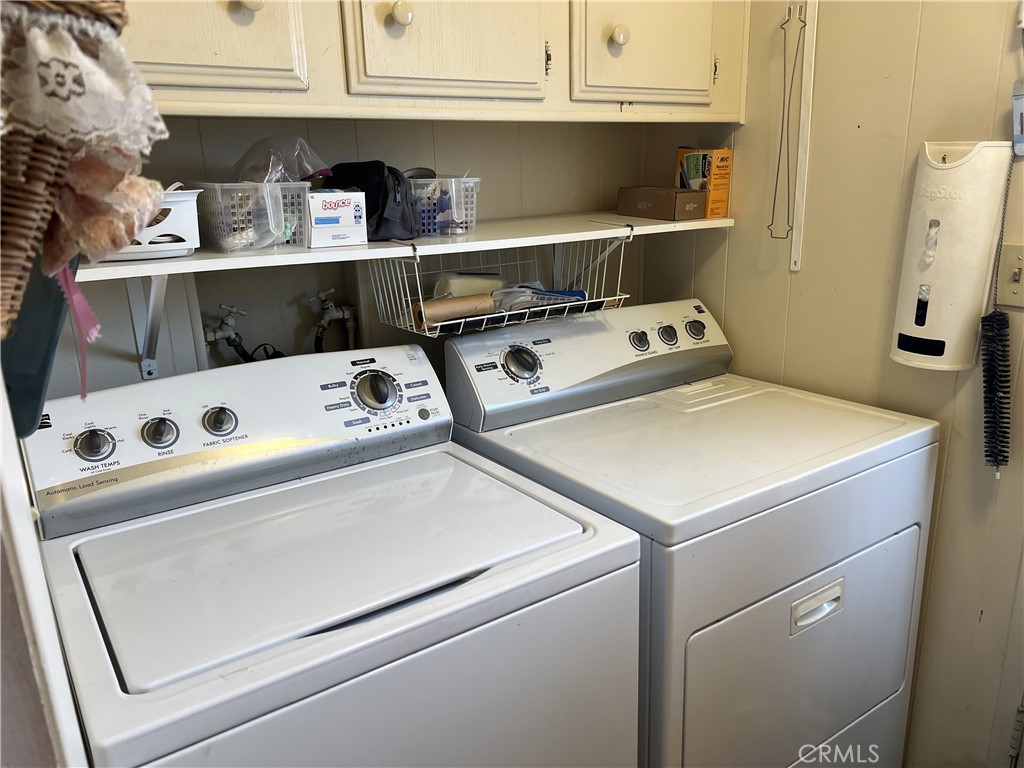 MLS #SB25134127 image #18