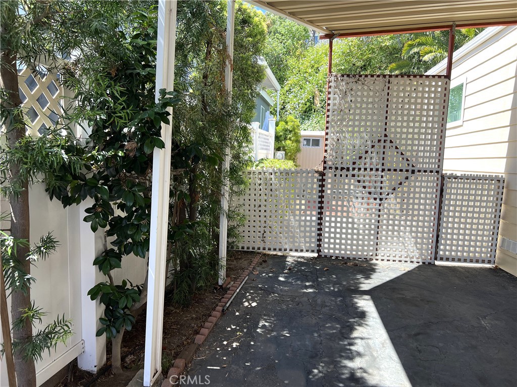 MLS #SB25134127 image #20