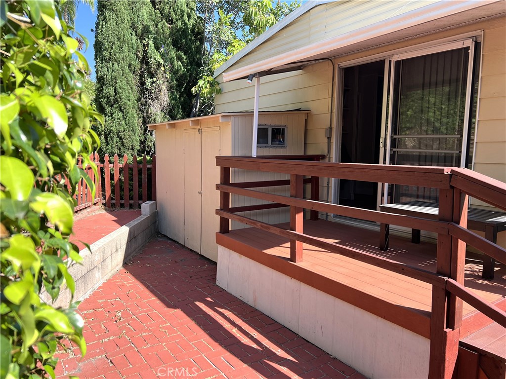 MLS #SB25134127 image #21