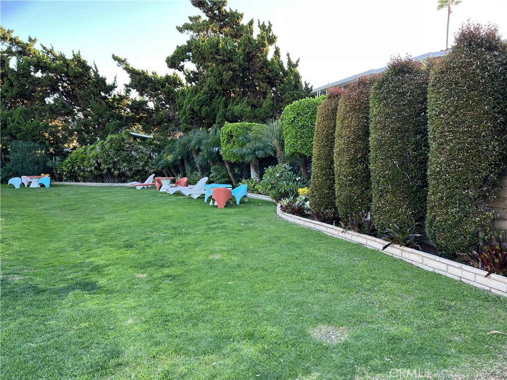 MLS #SB25134127 image #25