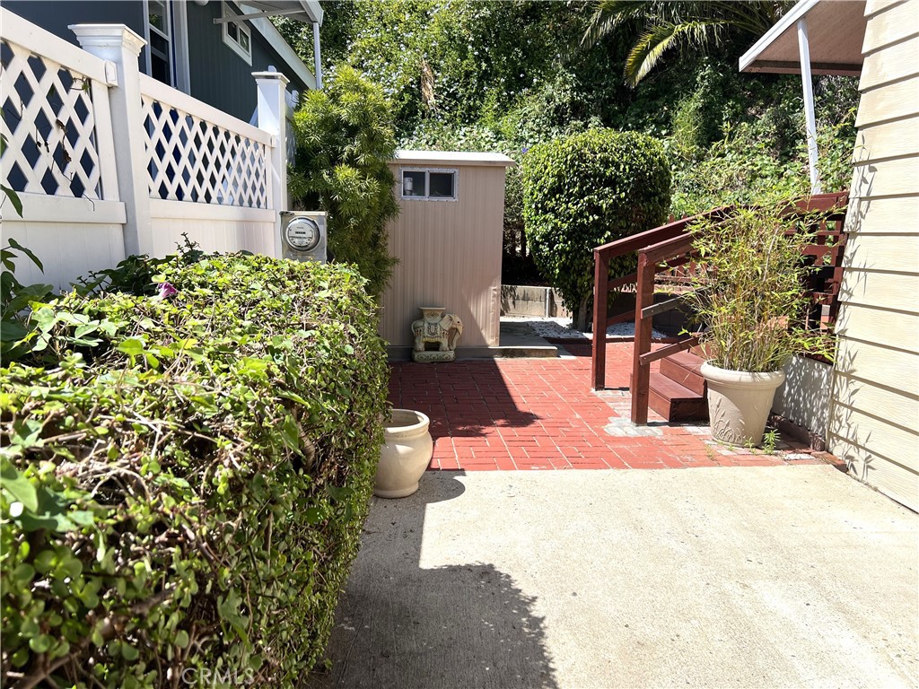 MLS #SB25134127 image #3