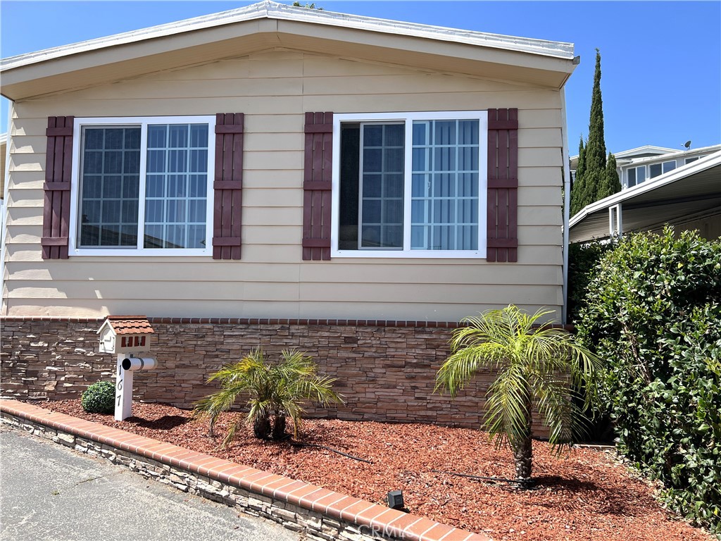 MLS #SB25134127 image #4