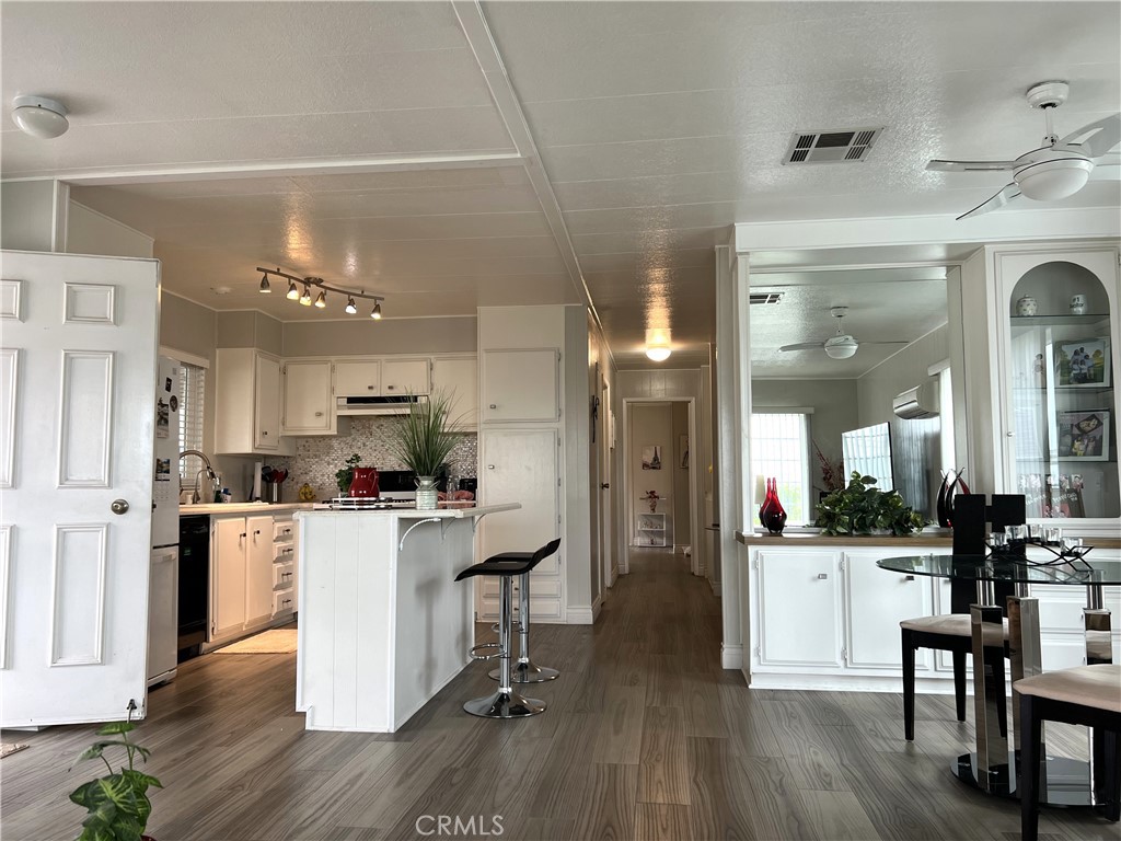 MLS #SB25134127 image #6