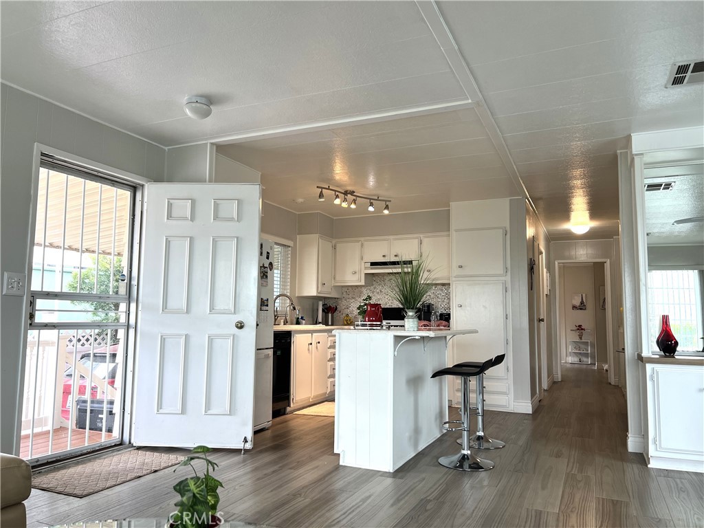 MLS #SB25134127 image #7