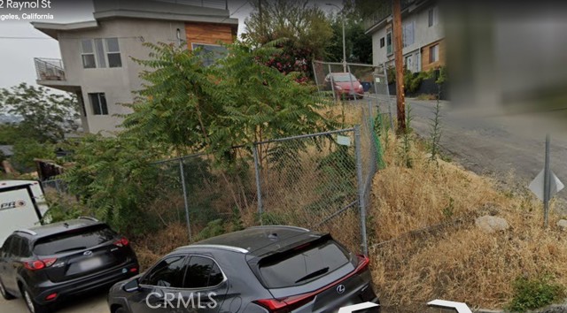 MLS #SB25134293 img 0