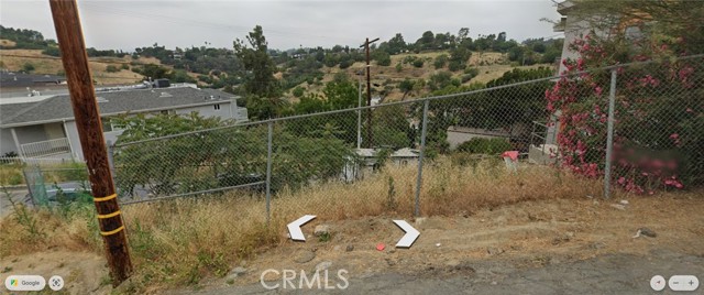 MLS #SB25134293 img 1