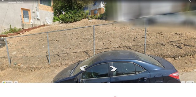 MLS #SB25134293 img 2