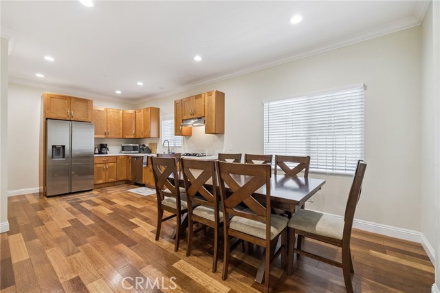 MLS #SB25134861 image #10