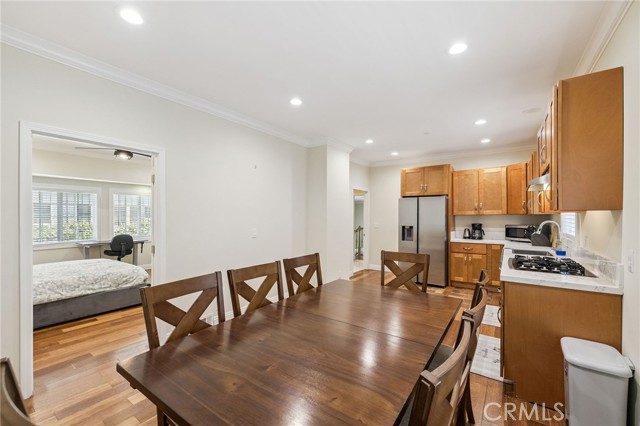 MLS #SB25134861 image #11