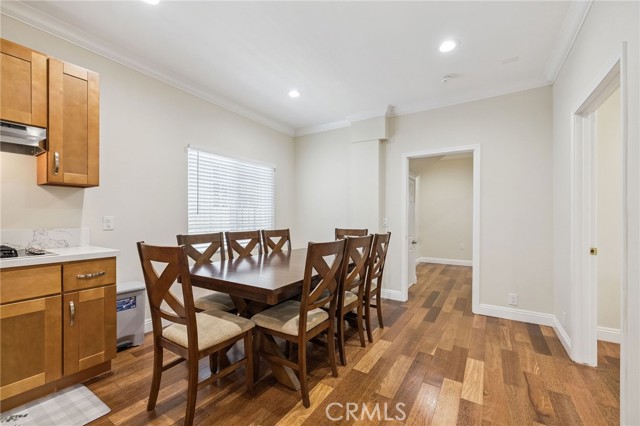 MLS #SB25134861 image #12