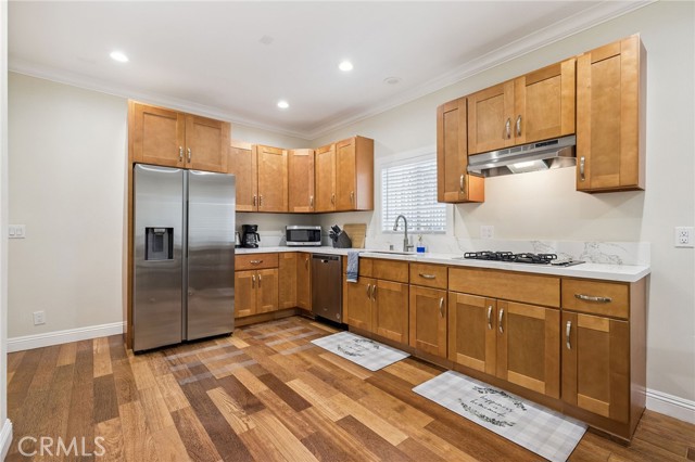 MLS #SB25134861 image #13