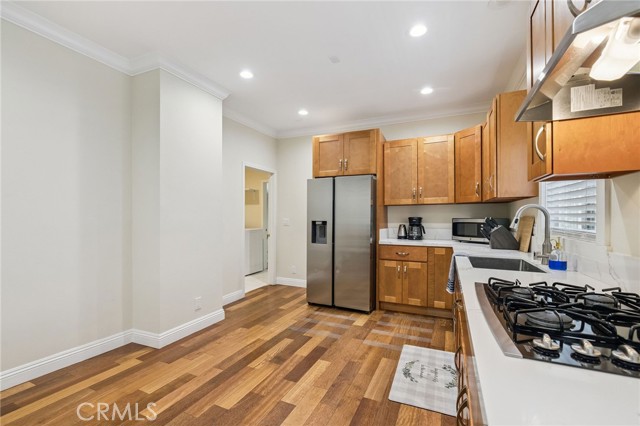 MLS #SB25134861 image #14