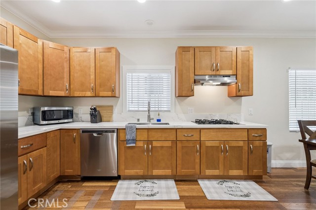 MLS #SB25134861 image #15