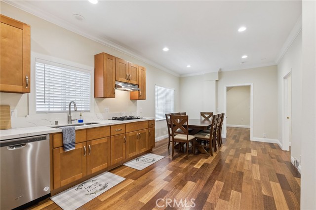 MLS #SB25134861 image #16