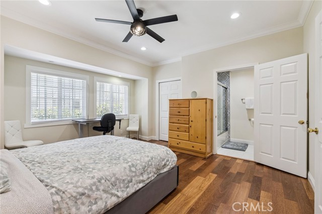 MLS #SB25134861 image #17