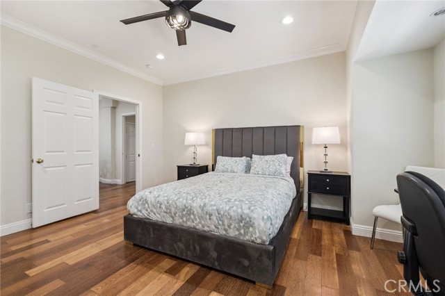 MLS #SB25134861 image #18