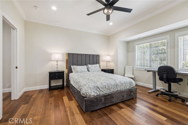 MLS #SB25134861 image #19