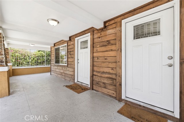 MLS #SB25134861 image #2