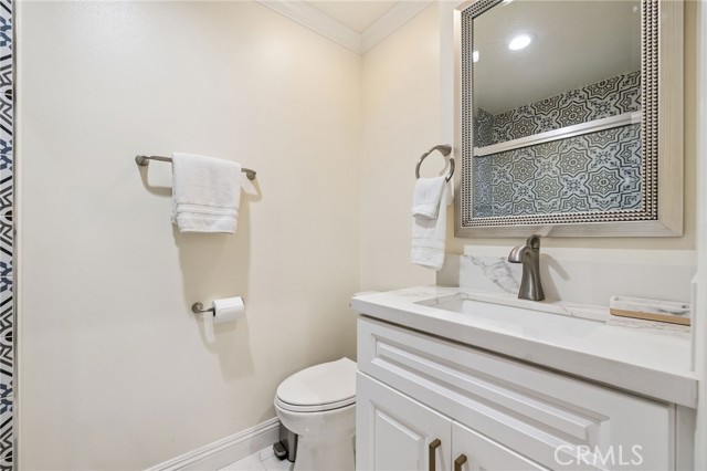 MLS #SB25134861 image #20