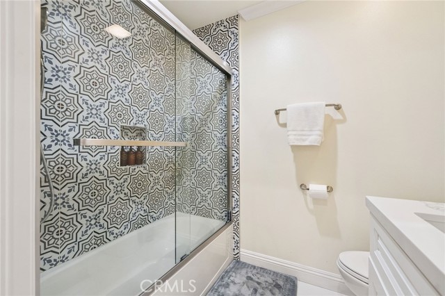 MLS #SB25134861 image #21