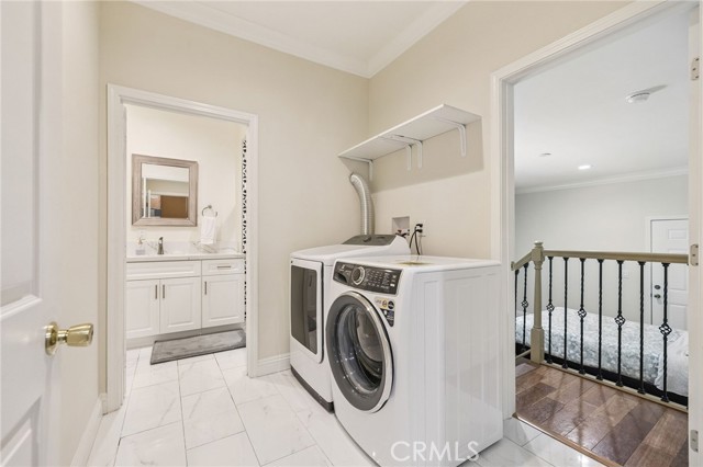 MLS #SB25134861 image #22