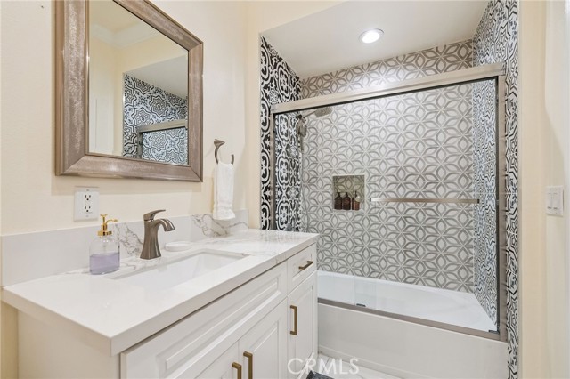 MLS #SB25134861 image #23