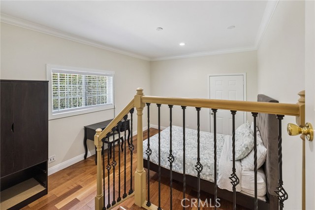 MLS #SB25134861 image #24