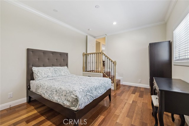 MLS #SB25134861 image #25