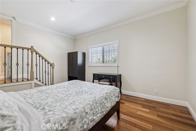 MLS #SB25134861 image #26