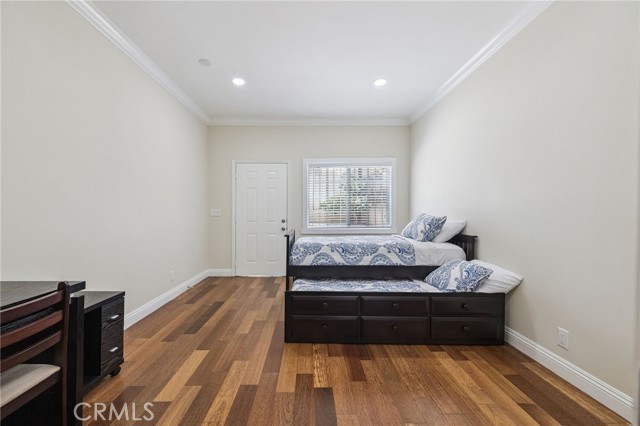 MLS #SB25134861 image #27