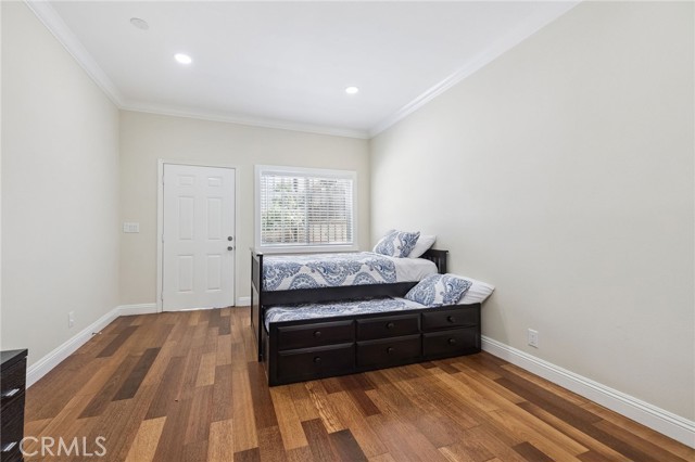 MLS #SB25134861 image #28